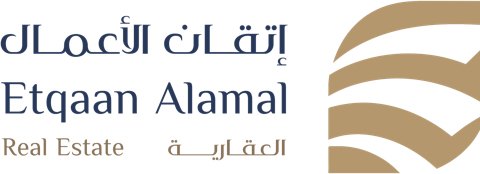 إتقان الأعمال العقارية